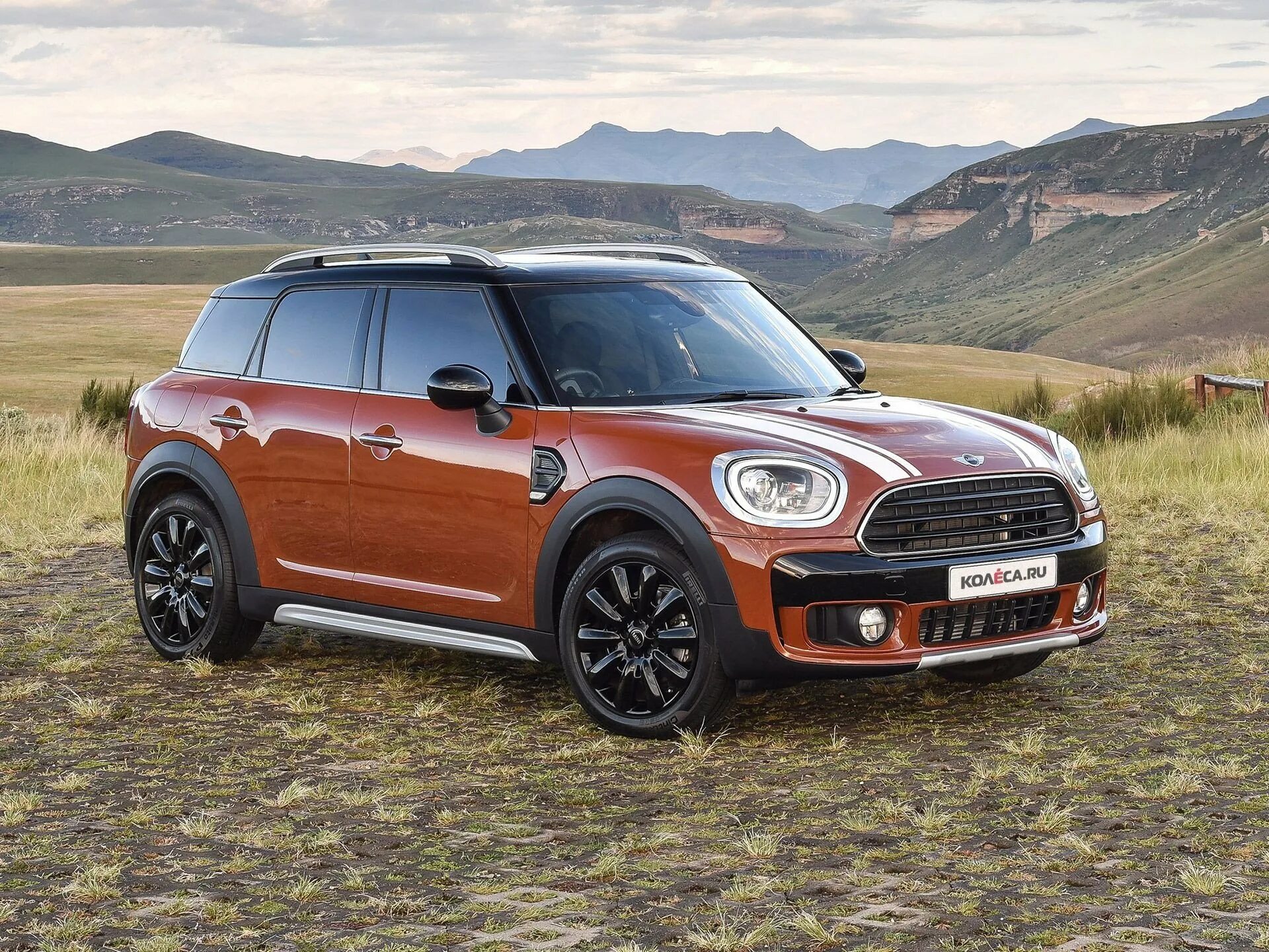 Mini cooper s countryman. Мини Купер Кантримен. Мини Купер Кантримен f60. Мини Купер Коунтри Мэн. Mini Cooper s Countryman f60.