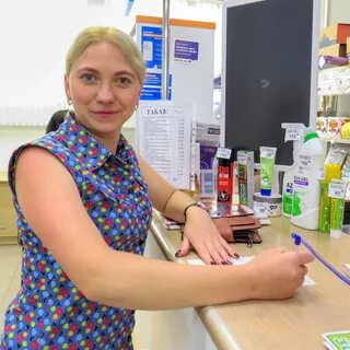 Котельничский вестник
