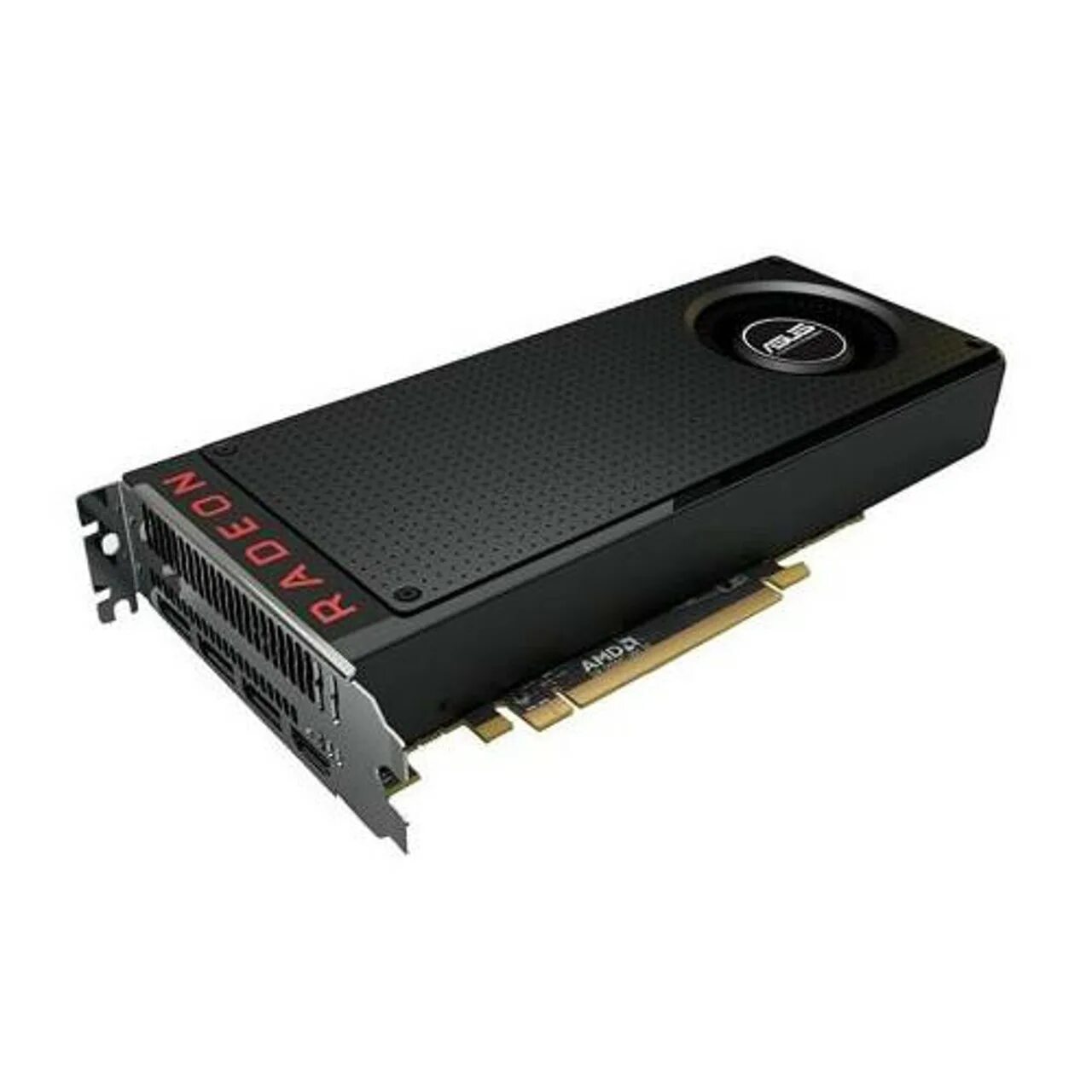 0 8192mb 8000mhz 256 bit dvi 2xhdmi hdcp. Rx 480 graphics. Rx 480 8gb reference. Rx 480 8gb. Rx 480 8gb.