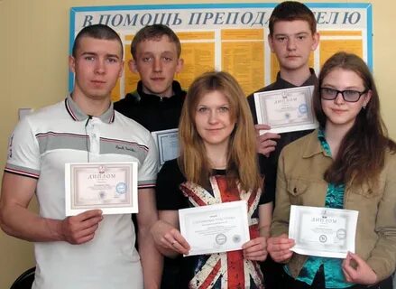 Вятскополянский механический техникум сайт