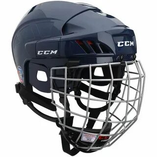 Шлемы ccm размеры