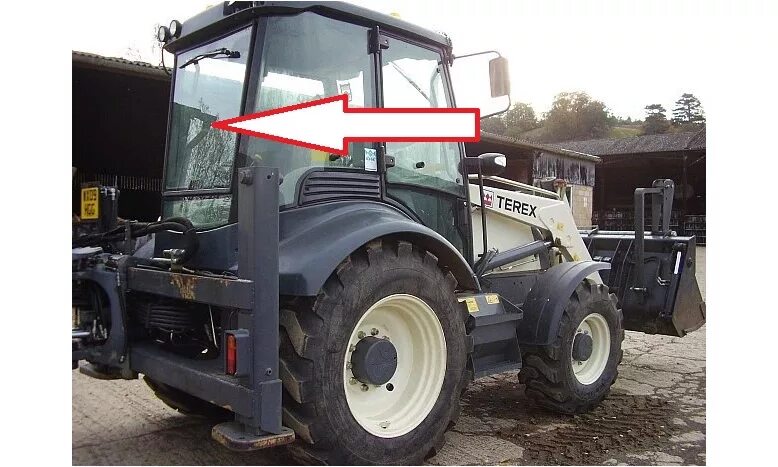 Экскаватор погрузчик терекс 825 кабина. Стекло терекс. Terex 760. Стекло терекс. Экскаватор-погрузчик terex 860.