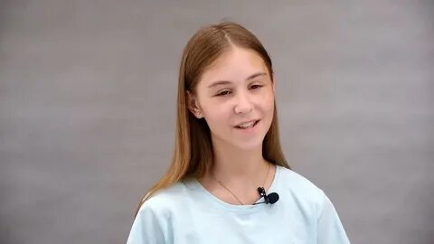 13 вик