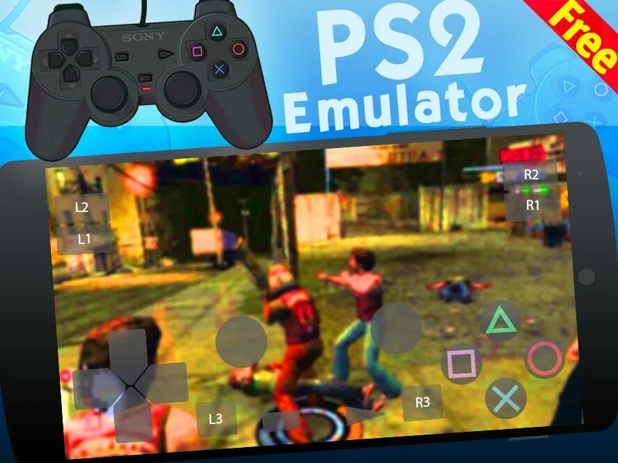 Эмулятор ps2. PSX Emulator игры на двоих. Эмулятор eh2. Прикольные игры для детей через эмулятор сони.