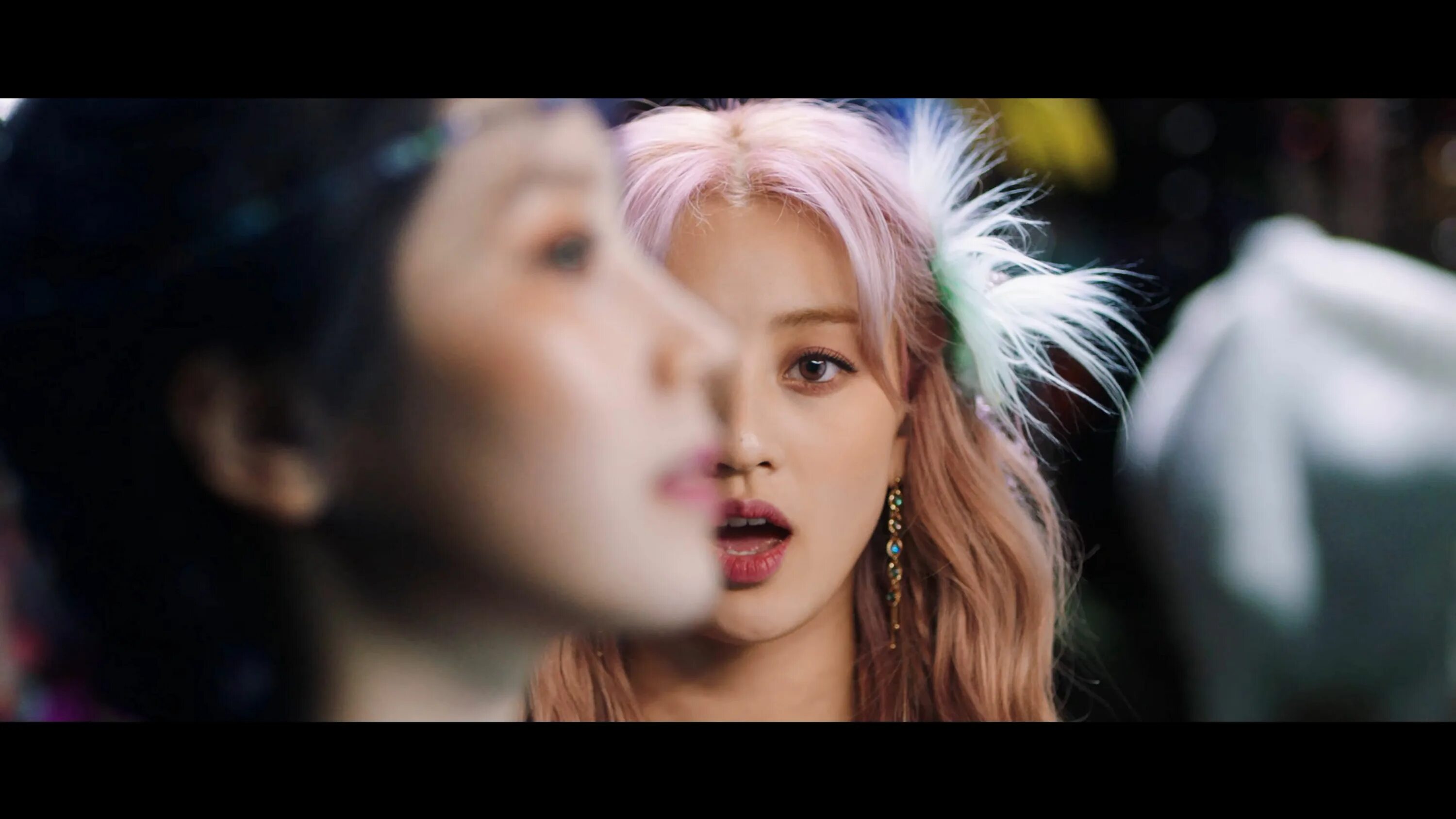 More than twice as much as. Twice more and more. вика3 твайс фф. chaeyoung more and more screenshot. twice more and more cards.