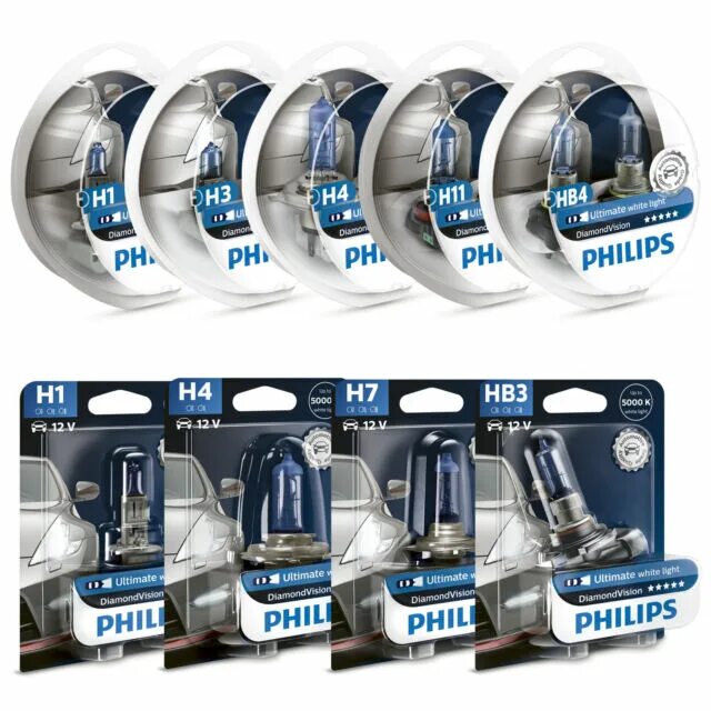 Hb 003. Philips Diamond Vision h8 5000k. Филипс h4 5000k. Philips h7 Diamond Vision 5000k 12v. Philips Diamond Vision w5w.