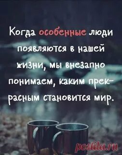 Новая жизнь резко