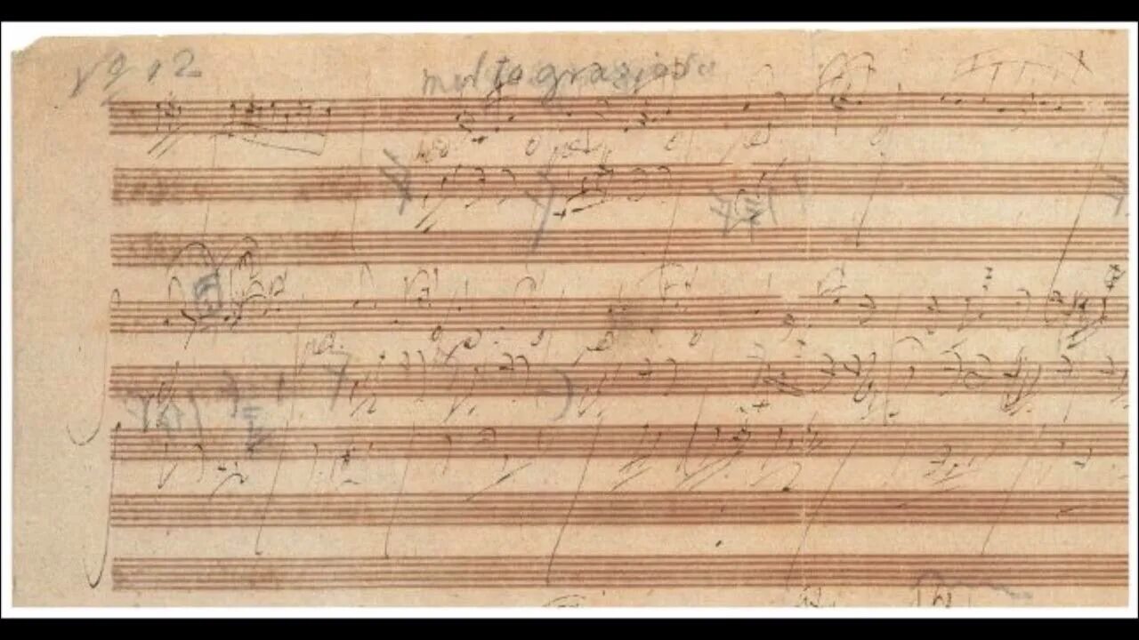 Ноты бетховен к элизе рукописные. Нотная рукопись бетховена бетховена. К элизе людвиг ван бетховен. Тереза мальфатти и бетховен. В.