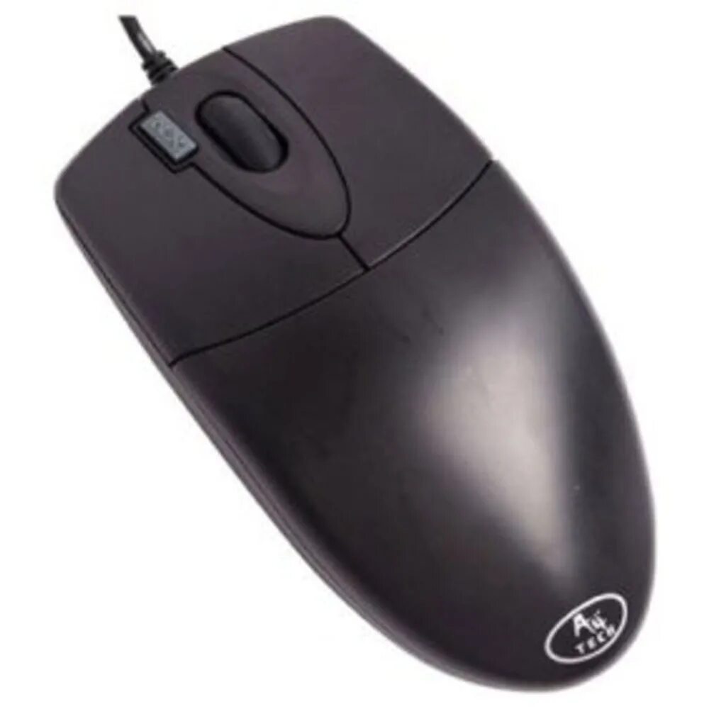 A4tech op. Мышь a4tech op-620d black. a4tech op-620d. a4tech op-620d black. a4tech op-620d usb.