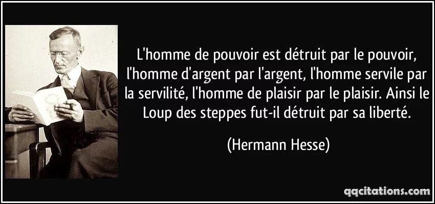 Ce n est pas un. Citation sur l'Art. Ce n'est pas un homme перевод. Презентация на тему Хессе Херманн. Hermann Hesse smoking.