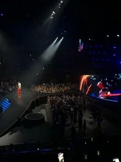 Премия арена
