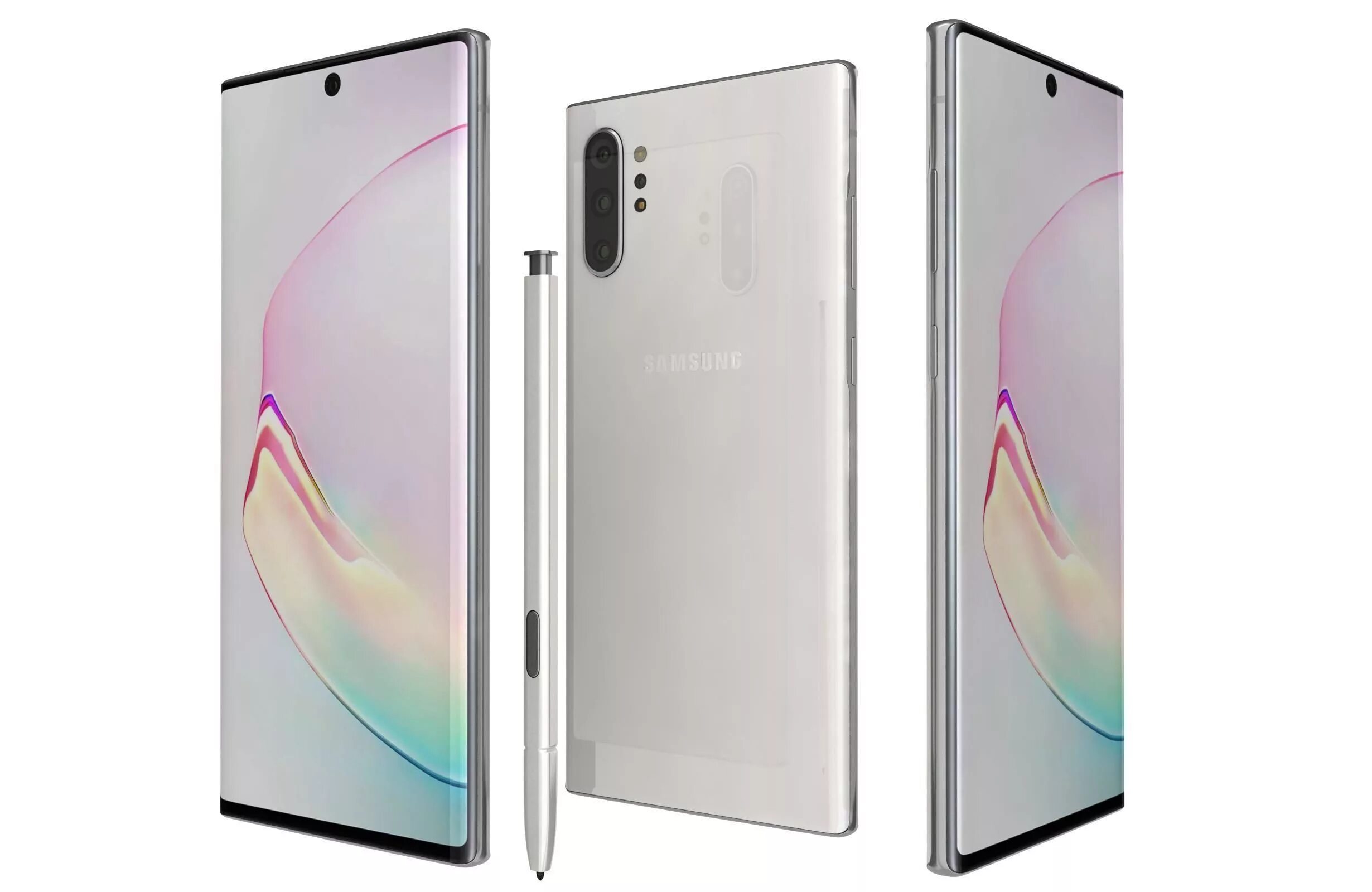 Samsung note 10 12 256. Samsung Note 10 Plus. Samsung Galaxy Note 10. Samsung Galaxy Note 10 Plus белый. Samsung Galaxy Note 10 Plus 256gb.