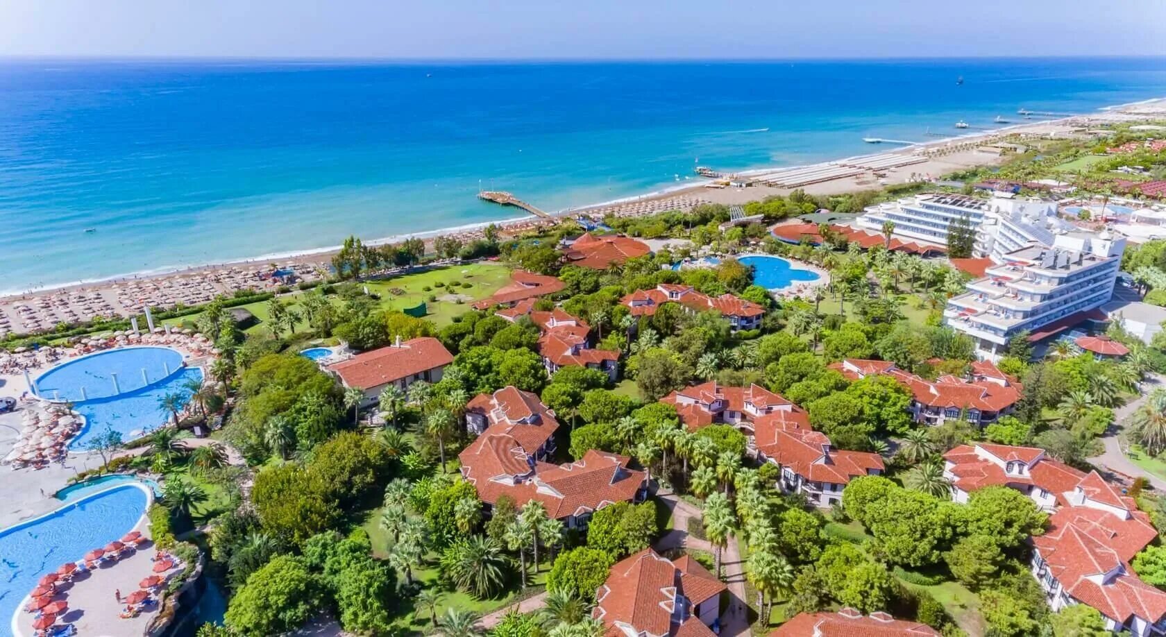 Sunrise турция сиде. Санрайз парк отель турция сиде. Sunrise resort hotel 5 турция сиде. Sunrise турция сиде. Отель sunrise resort hotel 5.