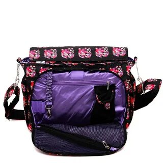 Better bag