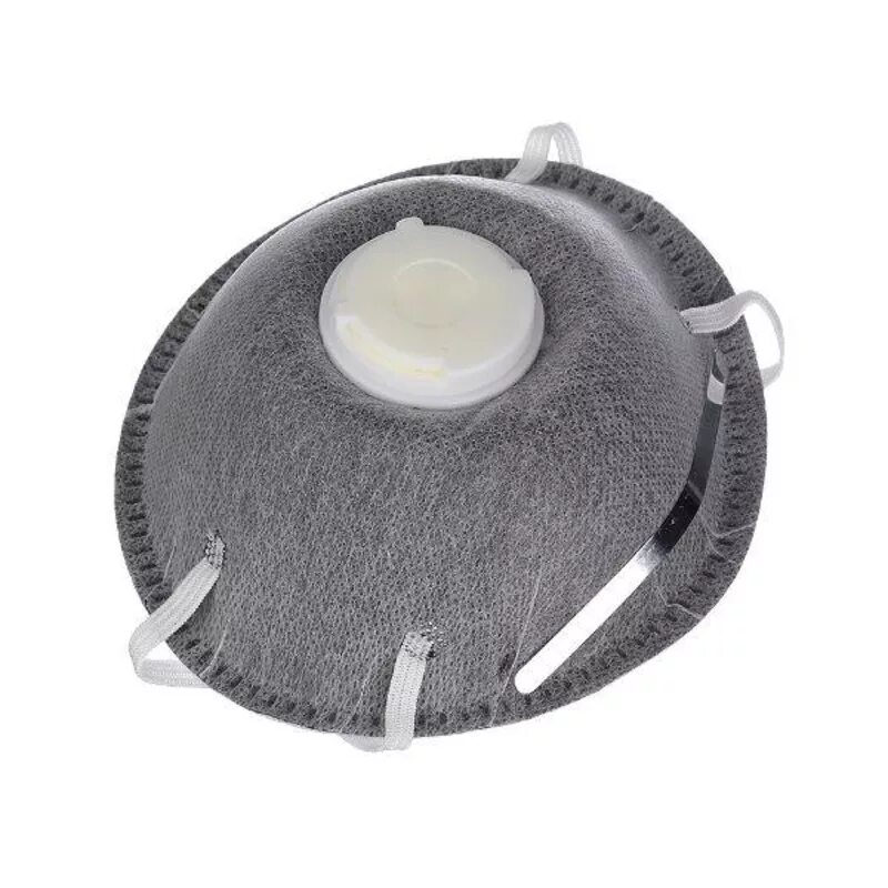 Респиратор бибер 96203, с угольным фильтром, клапаном. Kn 95 респиратор анатомической формы. Маска респиратор угольный фильтр. Маска многоразовая 1 в комплекте с однораз фильтрами 20 черная. Маска малярная с угольным фильтром и клапаном 96203.