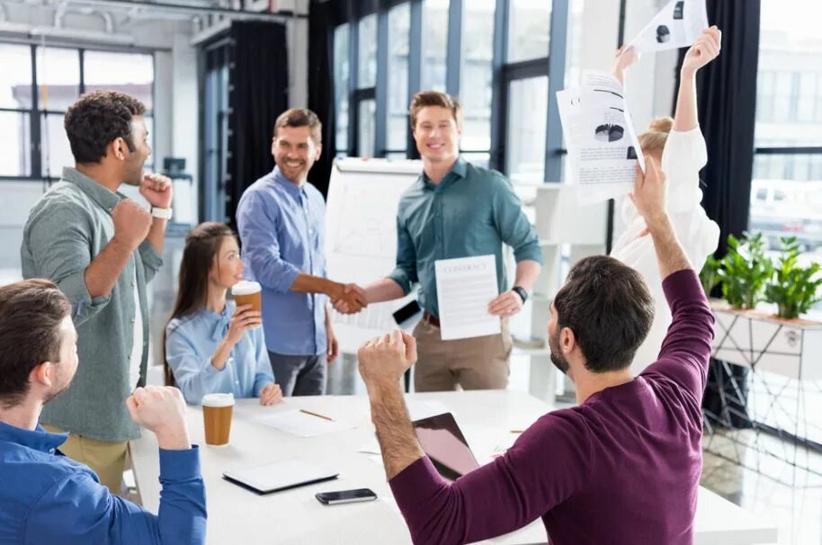 Meeting guide. Коллектив дизайнеров. Meeting guide. Meeting guide. Meeting guide.