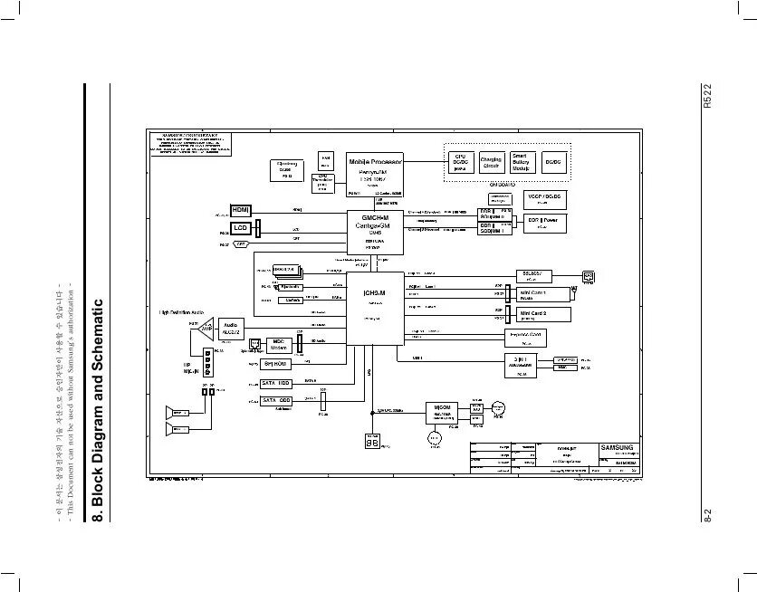 Схема батареи ноутбука Samsung np350v5c. Samsung np300e5c схема платы. Схема питания ноутбука Samsung np300. Схема ноутбука Samsung np700z5c. Int rev