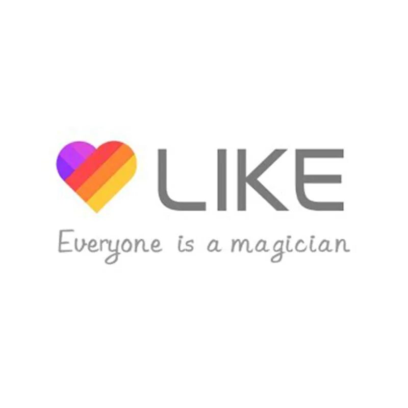 Приложение лайк отзывы. Лайк программа. like приложение. like фото. лайк предложение.