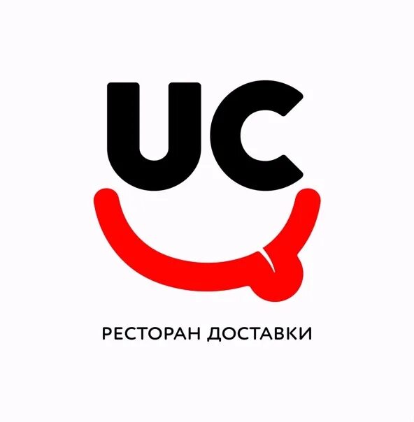 Тарелка для суши. Новоуральск укусити. Меню роллы. Новоуральск укусити. Роллы новоуральск.