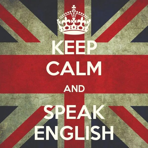 Speak and trip. Keep Calm and speak English. Keep Calm and learn English. Keep Calm and speak English Art. Keep Calm and study English.