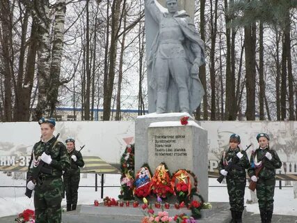 Арбаж кировская