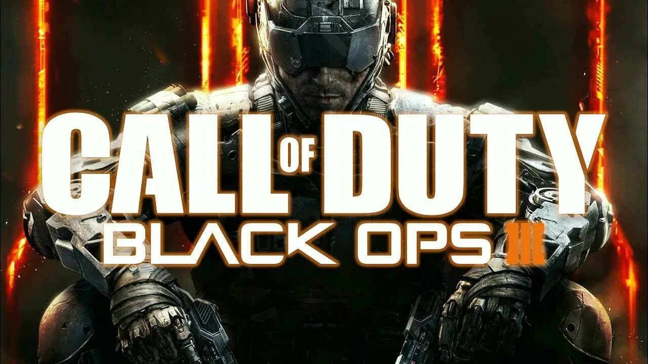 Блэк опс 3. Cd black ops 3. call of duty black ops 3 постер. кал оф дьюти блэк опс 3 обложка. call of duty black ops 4 обложка.