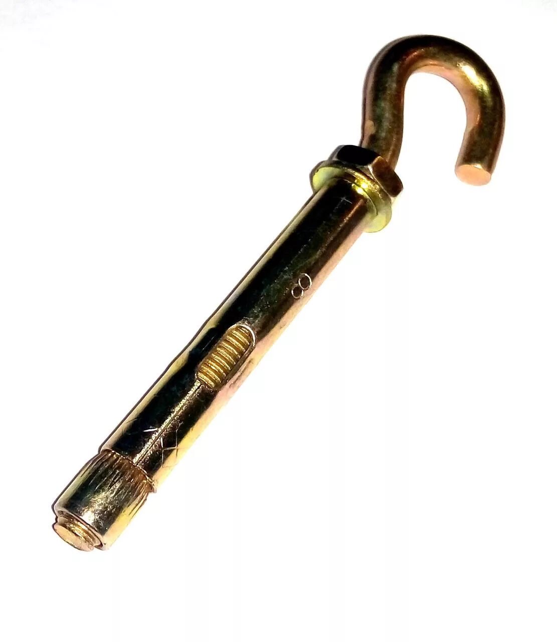 Талреп din 1480 с+с м5. Крюк м 10. Крюк м 10. Крюк м 10. Талреп крюк-кольцо din1480 м10.