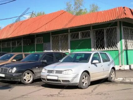 Ул авиационная 66