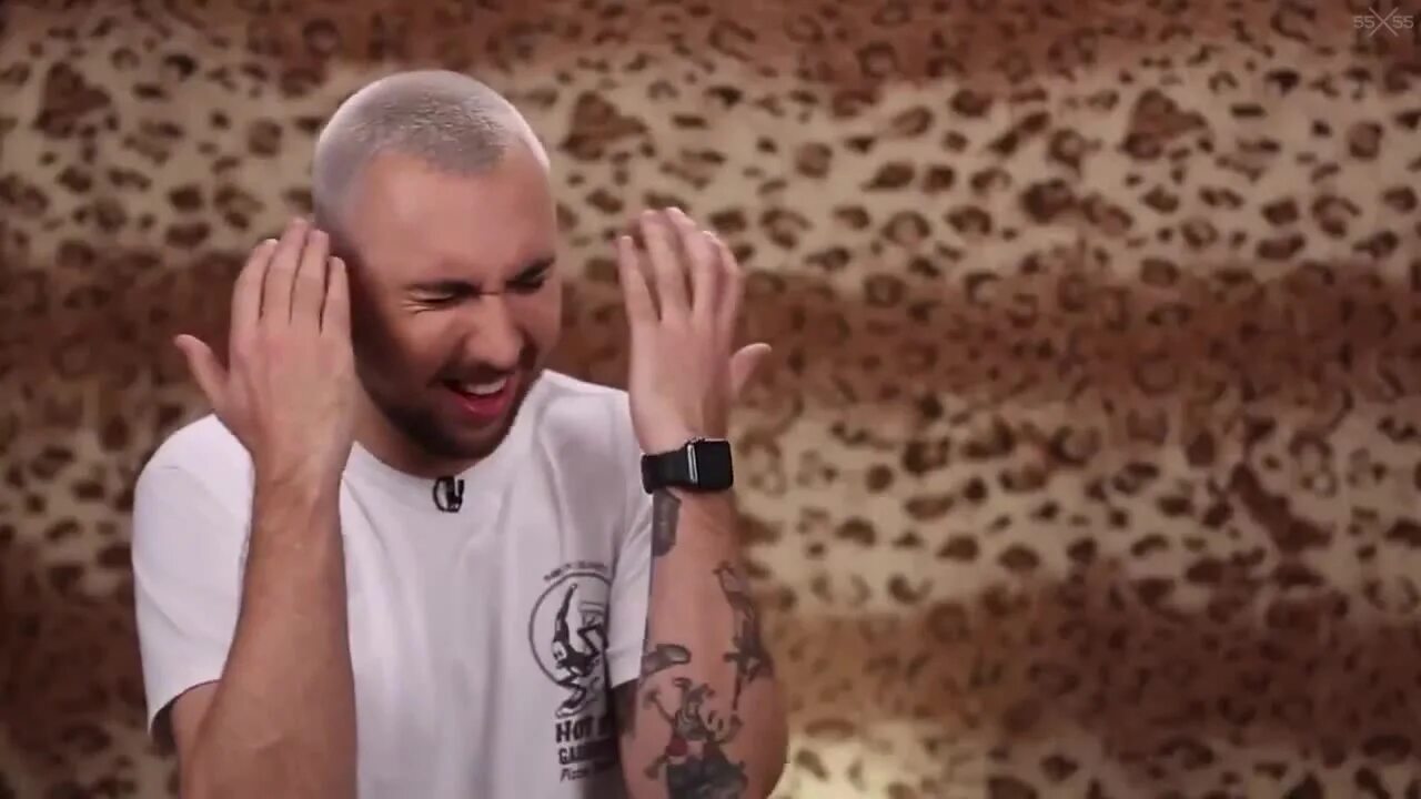 Макс +100500. Макс +100500. Программа 100 500. +100500 максим голополосов. Макс плюс 100 500.