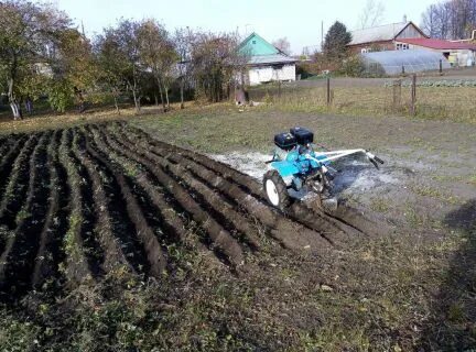 Мотоблоки арзамас