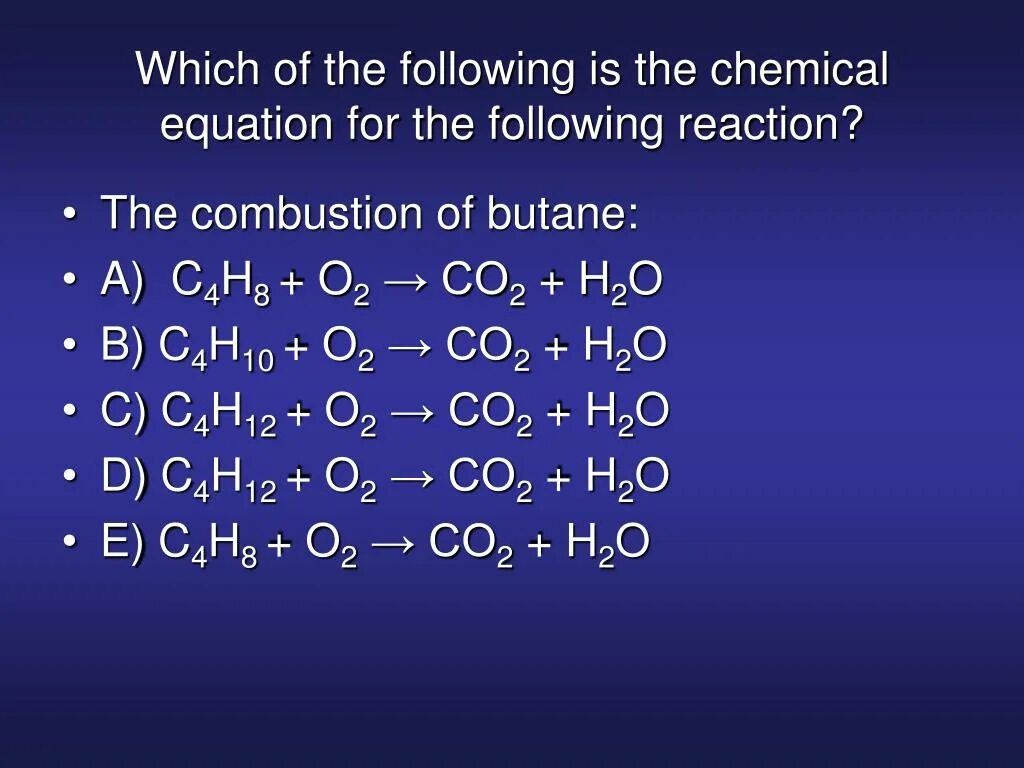 C4h10 co2 h2o. Ch4+c4h10+o2. C6h10+o2 горение. C4h8+o2 уравнение реакции.