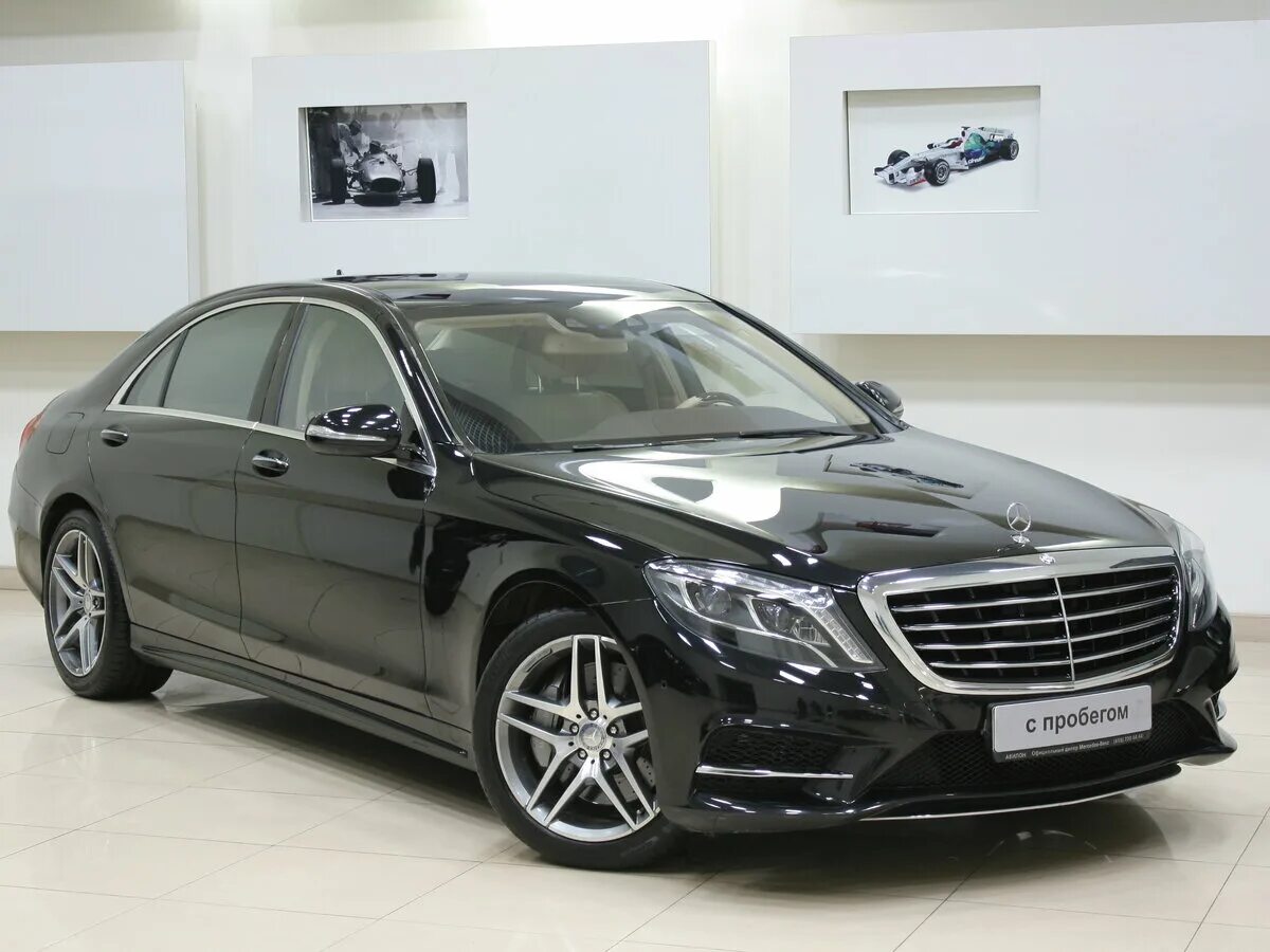 Авито s класс. Mercedes s 222 3 249. S class 222 350 дизель. Мерседес s класс 14 года. Mercedes s class 6.