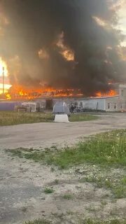 Поселок селекция новости