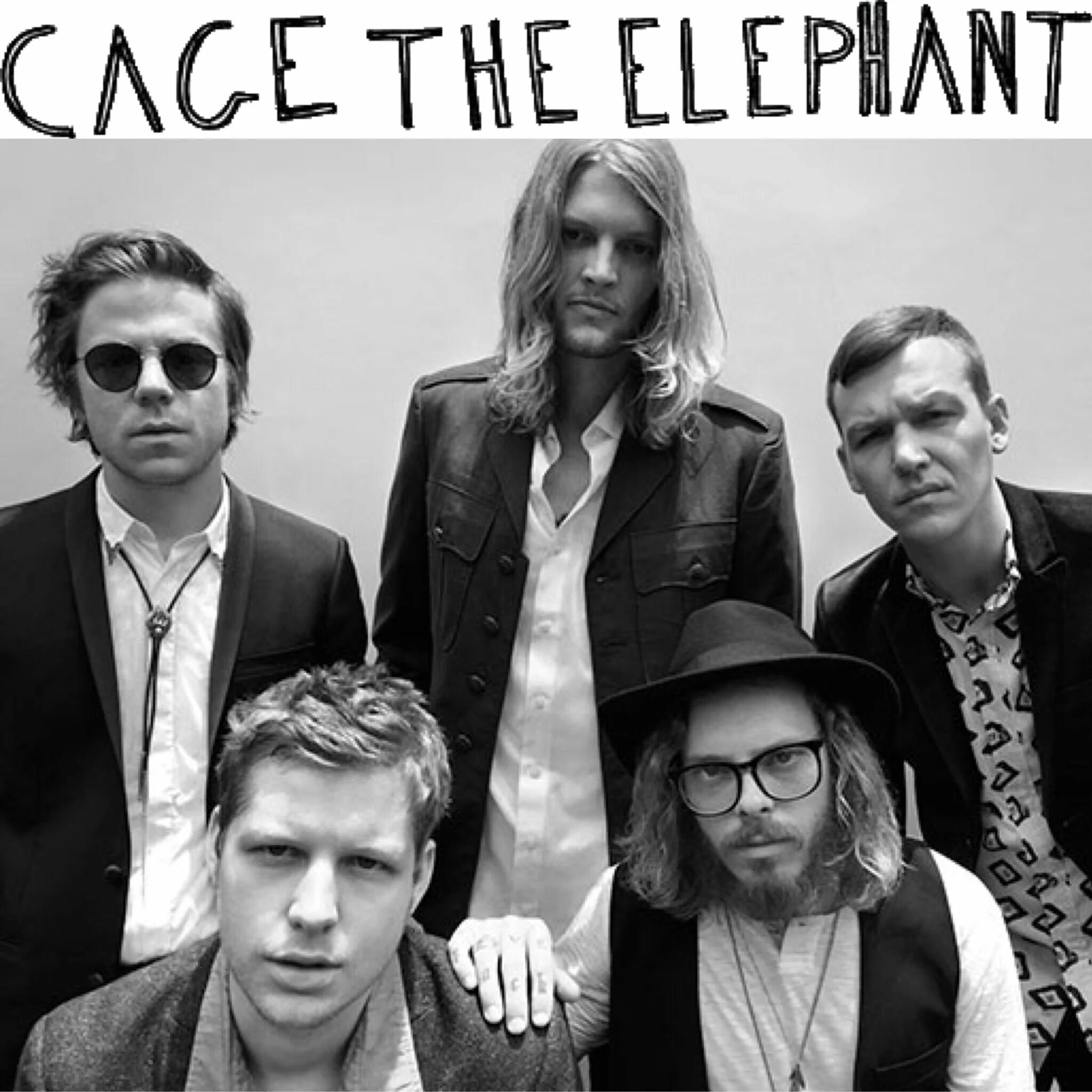 Группа Cage the Elephant. Cage the Elephant 2023. Cage the Elephant фото. Cage the Elephant солист.