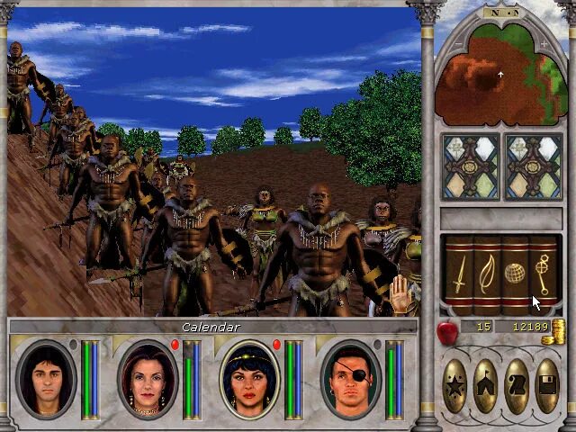 Might magic видео. Меч и магия 8 эпоха разрушителя. Might magic old. Might and magic 6 the mandate of heaven. Monk might nad magic evolution.