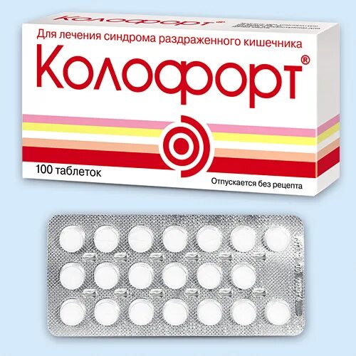 Колофорт инструкция по применению. Колофорт. колофорт таблетки. колофорт действующее вещество. колофорт таблетки для рассасывания инструкция.