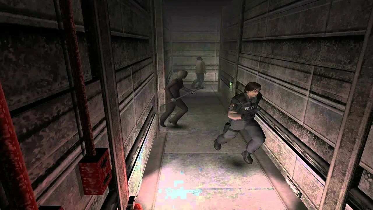 Resident Evil ps2. Resident Evil Outbreak. Resident Evil Outbreak ps2.