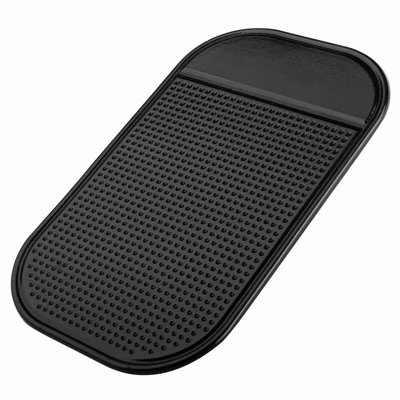 Антискользящий коврик для багажника автомобиля Anti-Slip Boot mat, 80х100 см. S014 Antislip. Коврик Carmate противоскользящий на панель. Коврик нескользящий для панели а/м Phone. Купить коврик для телефонов