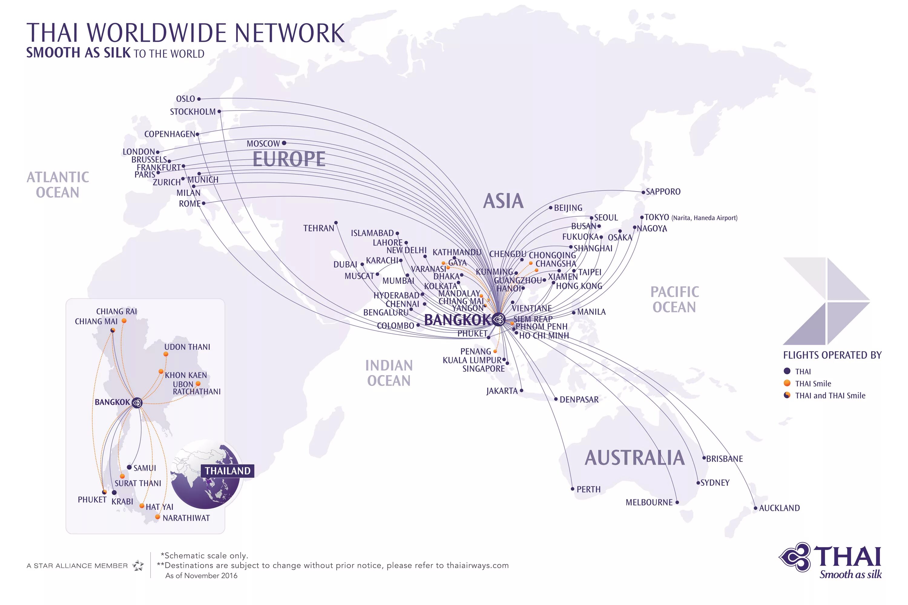 Thai Airways карта полетов. Сингапурские авиалинии карта полетов. Singapore Airlines карта полетов. Singapore Airline маршрутные сети.