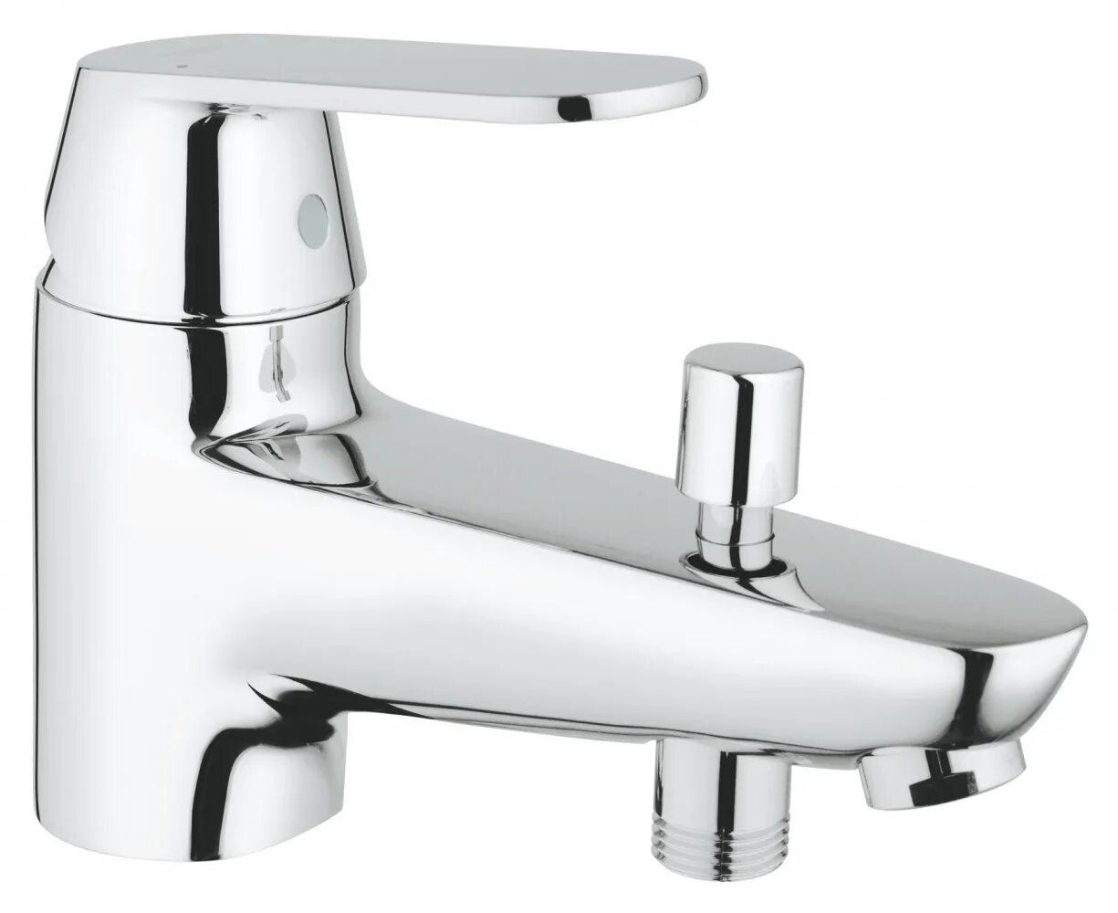 Смеситель для душа грое евросмарт. Grohe eurosmart cosmopolitan для ванны. Смеситель grohe eurosmart cosmopolitan. Grohe eurosmart cosmopolitan для ванны. 32831000 grohe.