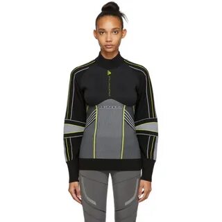 Adidas by stella mccartney