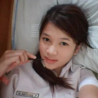 Anak smp open bo