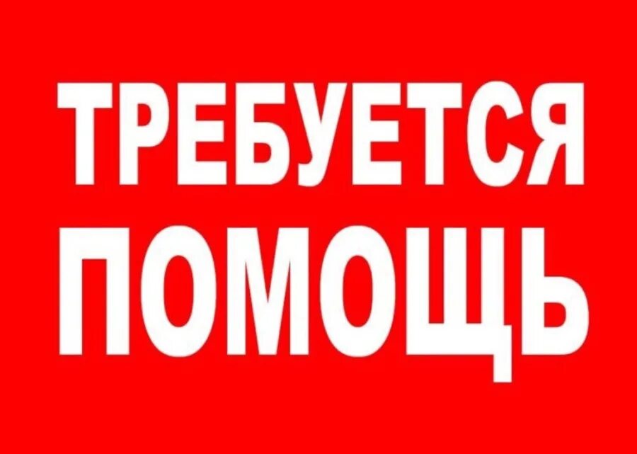 Срочно требуется операция. Требуется помощь. Прошу помощи. Просьба о помощи. Требуется ваша помощь.