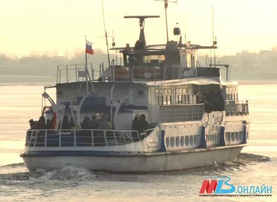 Пристань культбаза волгоград. Волгоград – культбаза маршрут. Остров сарпинский культбаза. Пристани остров сарпинский. Теплоходы волгоград культбаза.