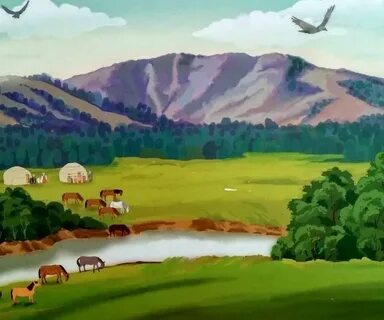 Етік киген үлкен өлшемді әйелдермен порно