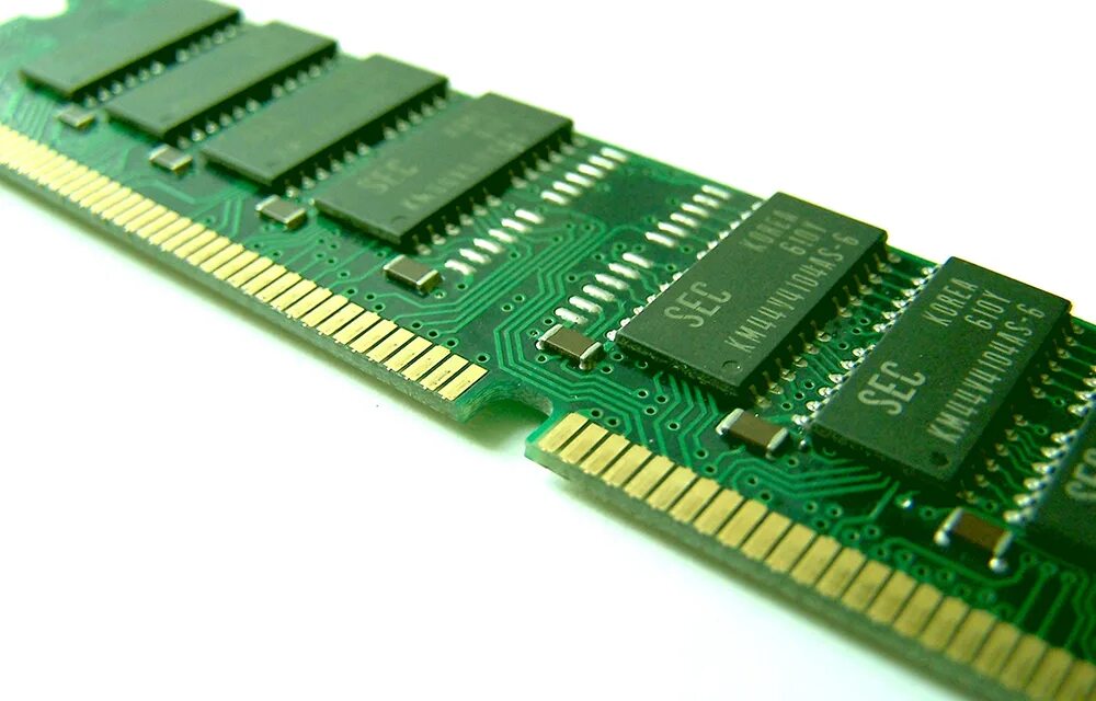 Система ram. Оперативная память ddr4 8gb 2666mhz. серверная оперативная память ddr3. оперативная память ram 8 гб. оперативная память ddr3 16gb.
