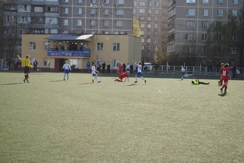 Сдюсшор подолье футбол в сочи сейчас играет. Витязь подольск дюсш. Дюсш витязь 95 год подольск. Дюсш витязь. Дюсш витязь.