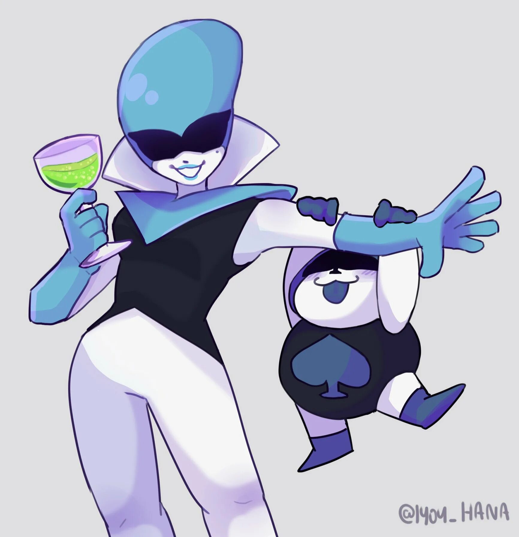 Тоби фокс дельтарун. Дельтарун queen. Deltarune королева арт. Deltarune trio. Дельтарун queen.