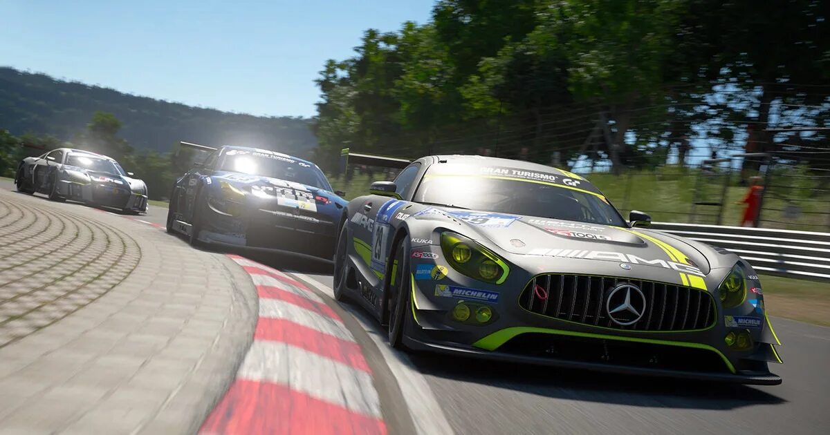 Gran Turismo. Mercedes Benz Gran Turismo Sport. Gt Sport ps4. Gran Turismo Race Mersedes.