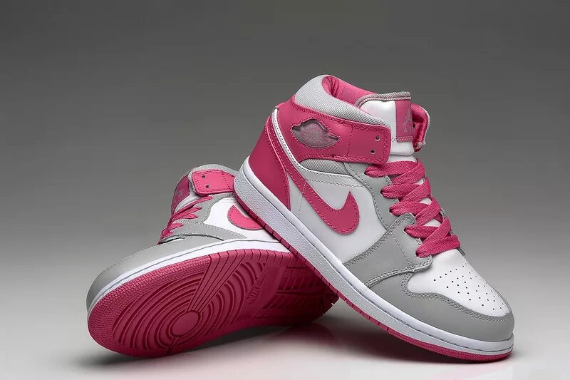 Nike Air Jordan 1 Mid Pink. Nike Air Jordan 1 Retro Pink. Nike Air Jordan 1 Pink. Nike Air Jordan Retro 1 High Pink. Nike com 1